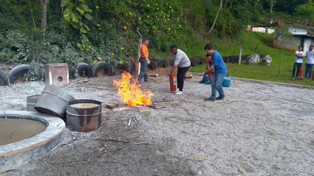 8ebv6jya6zlr_FLEX  (259).jpg